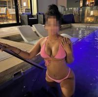 613667497: Chica busca chico en Guipúzcoa