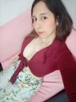 614664511: Chica busca chico en Salamanca