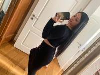 678717275: Chica busca chico en Zaragoza