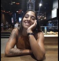 613461362: Virtual en Valencia