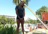 613461362: Virtual en Valencia