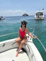 627073979: Chica busca chico en Almería