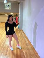 611206275: Chica busca chico en Ibiza