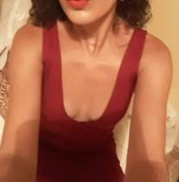 617531407: Chica busca chico en Mallorca