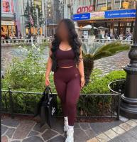 643325394: Chica busca chico en Zaragoza