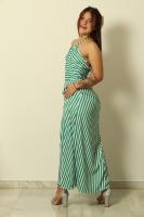 602552930: Chica busca chico en Málaga