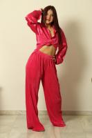 602552930: Chica busca chico en Málaga