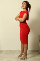 602552930: Chica busca chico en Málaga