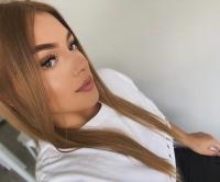 614983959: Chica busca chico en Valladolid