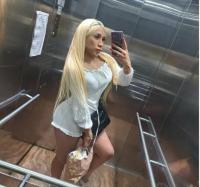 603177979: Transexual en Vizcaya