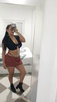 633609834: Chica busca chico en Lugo
