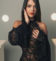 604180179: Chica busca chico en Madrid