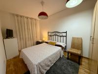 603126002:  en Palencia