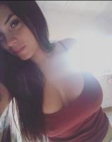 742058578: Chica busca chico en Valladolid