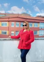 631350589: Transexual en Pontevedra