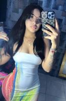 623321074: Chica busca chico en Tenerife