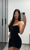 632983964: Chica busca chico en Málaga