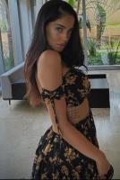 722181177: Chica busca chico en Madrid