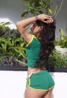 607758914: Chica busca chico en Alicante