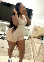 641226685: Chica busca chico en Granada