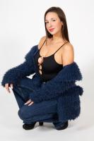 673929725: Chica busca chico en Burgos