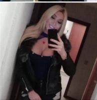 642074691: Travesti en Ciudad Real