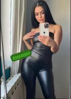 631510320: Chica busca chico en León