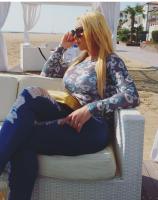 642074691: Travesti en Ciudad Real