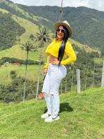 607010965: Virtual en Valencia