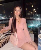 617474556: Chica busca chico en Valencia