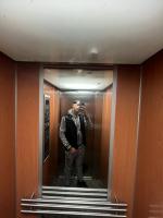 677295437: Chico busca chica en Almería