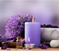 641592838: Chica busca chico en Cádiz