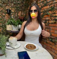 613427458: Chica busca chico en Tarragona