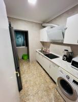 634864765:  en Valencia