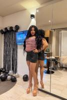 604163615: Travesti en Vizcaya