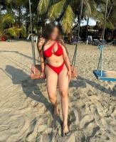 637588639: Chica busca chico en Lugo