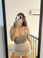 645197984: Chica busca chico en Valencia