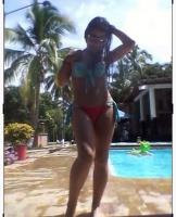 662572623: Chica busca chico en Cádiz