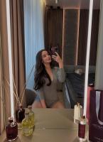 613466131: Chica busca chico en Málaga