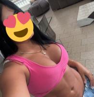 604309961: Chica busca chico en La Coruña