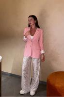 613466131: Chica busca chico en Málaga