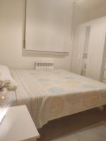 624468205:  en Vizcaya