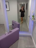 614866411: Chica busca chico en Murcia