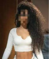 613408964: Chica busca chico en Huesca