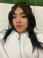 687464527: Chica busca chico en Alicante