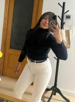 687464527: Chica busca chico en Alicante