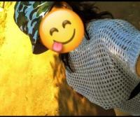 643326808: Virtual en Almería