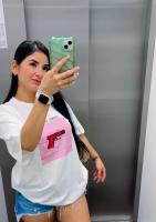 603288905: Chica busca chico en Valencia