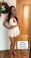 657565900: Chica busca chico en Murcia