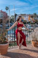 696173899: Chica busca chico en Tenerife